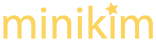 minikim for kids