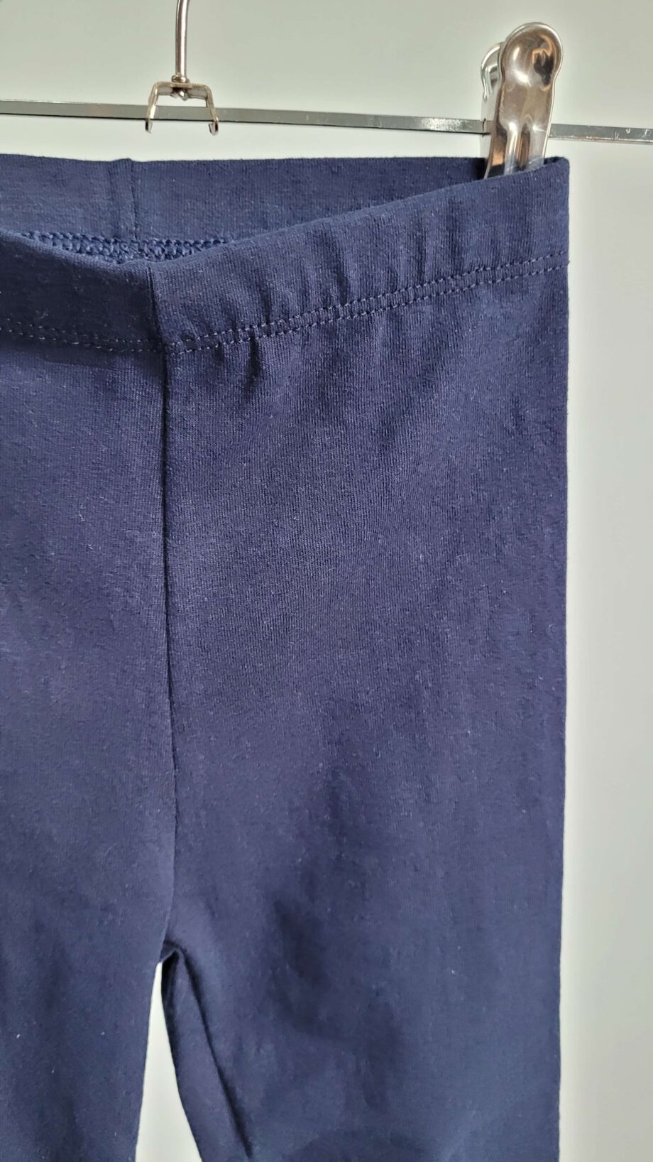 COLEGIAL Calza Jersey con lycra