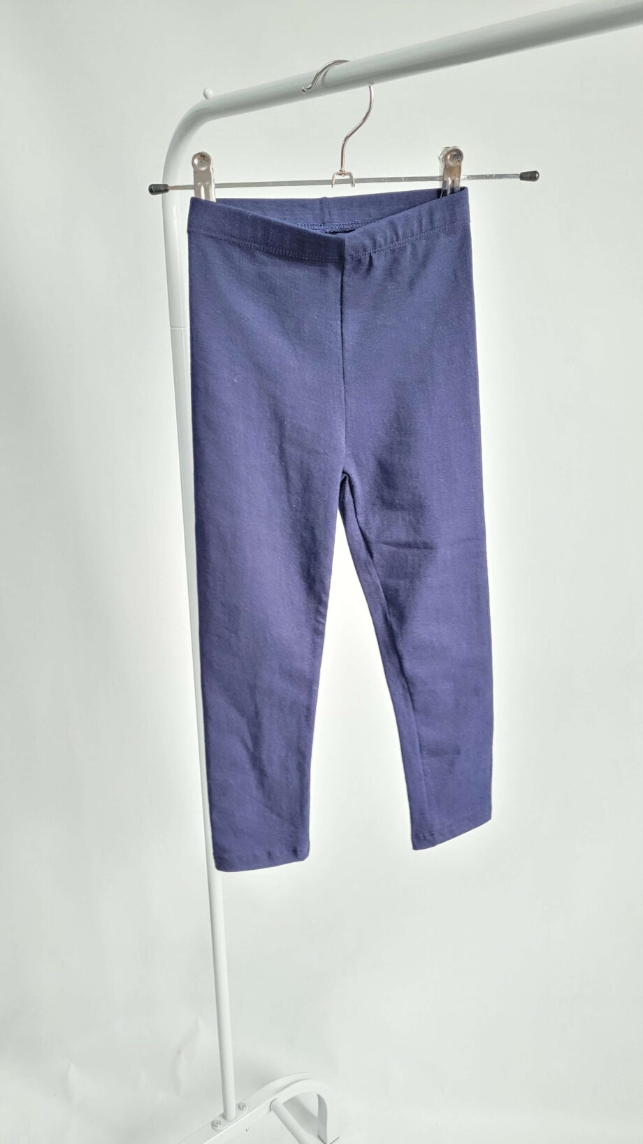 COLEGIAL Calza Jersey con lycra