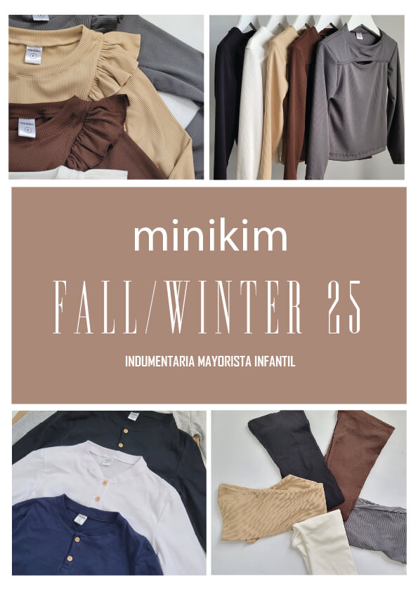 fall winter celular 2-02