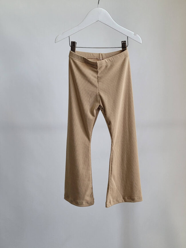 Calza Morley Lisa Oxford Karina