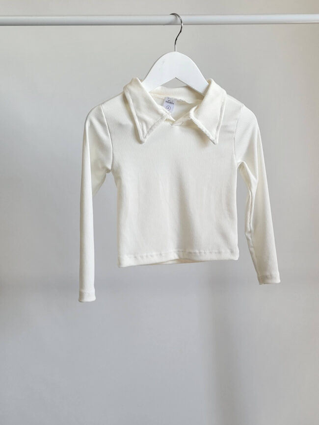 Remera Morley Miriam