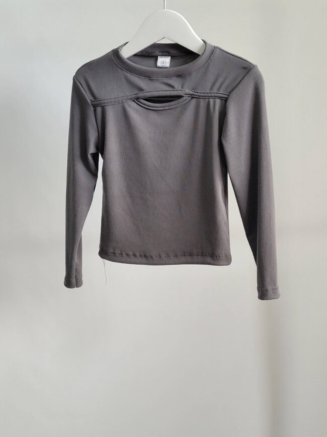 Remera Morley Lindsay