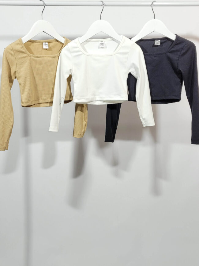 Remera Morley Berlin