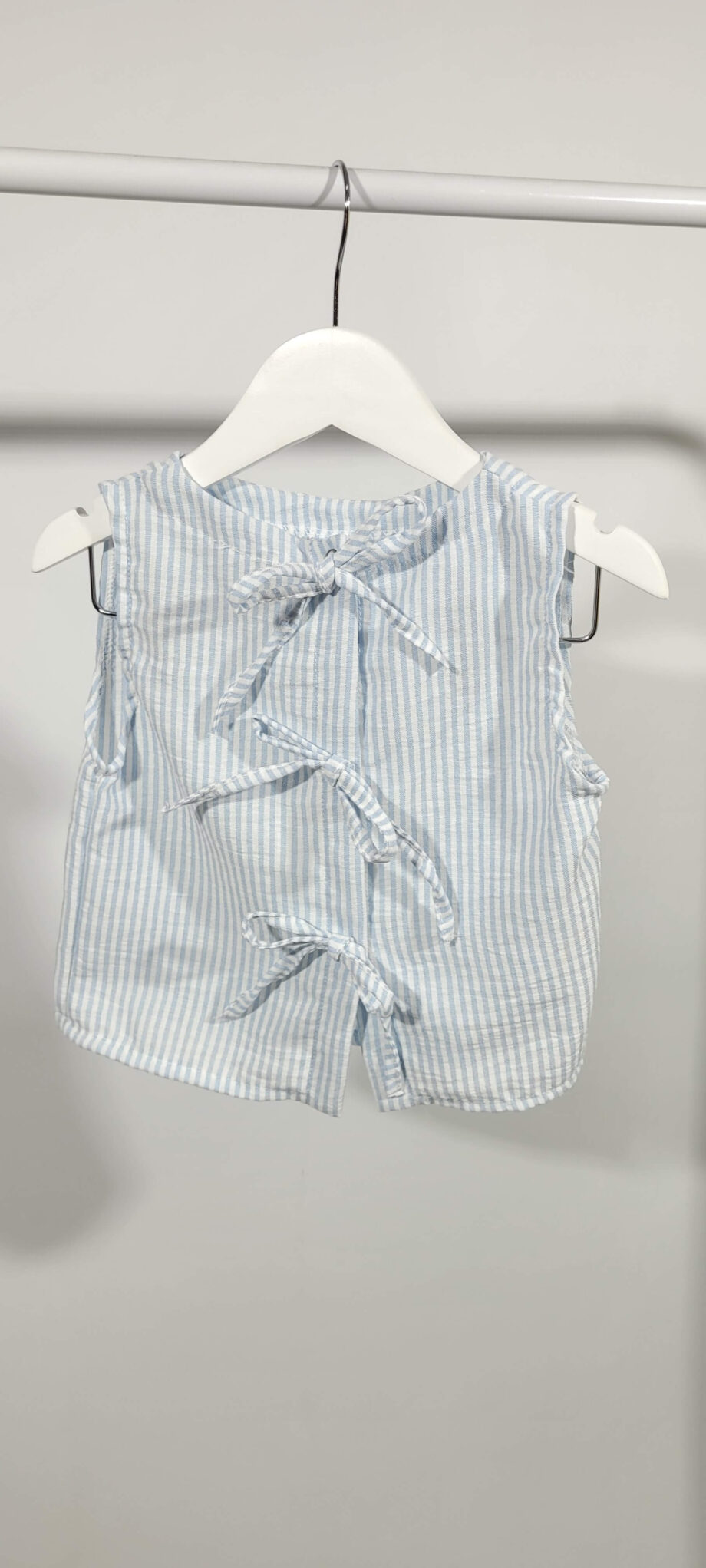 Blusa Celine