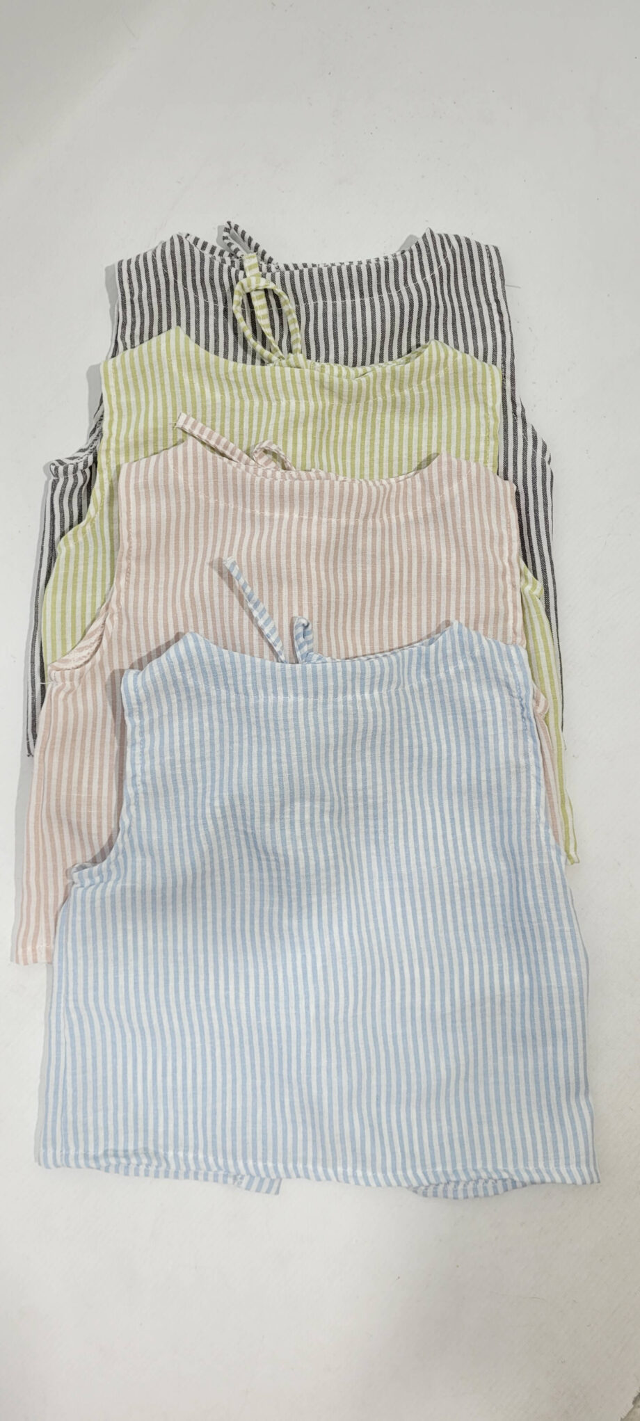 Blusa Celine