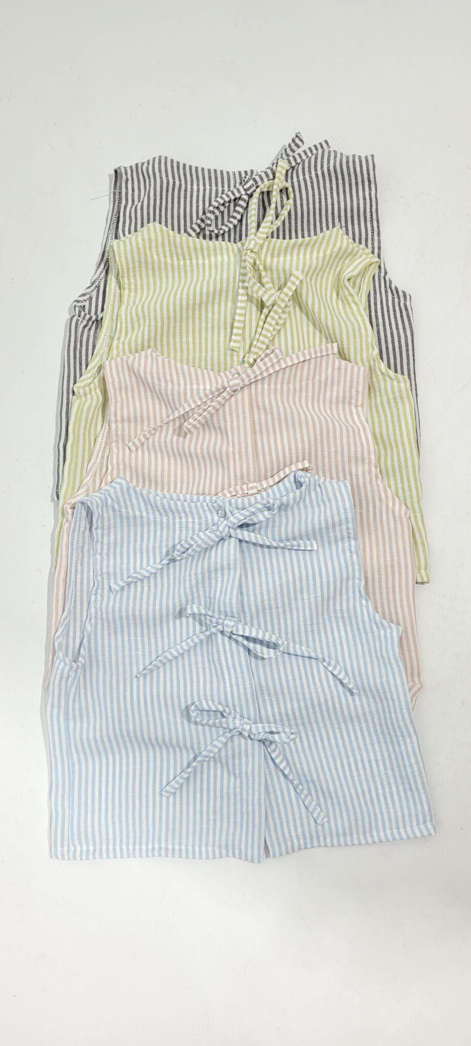 Blusa Celine