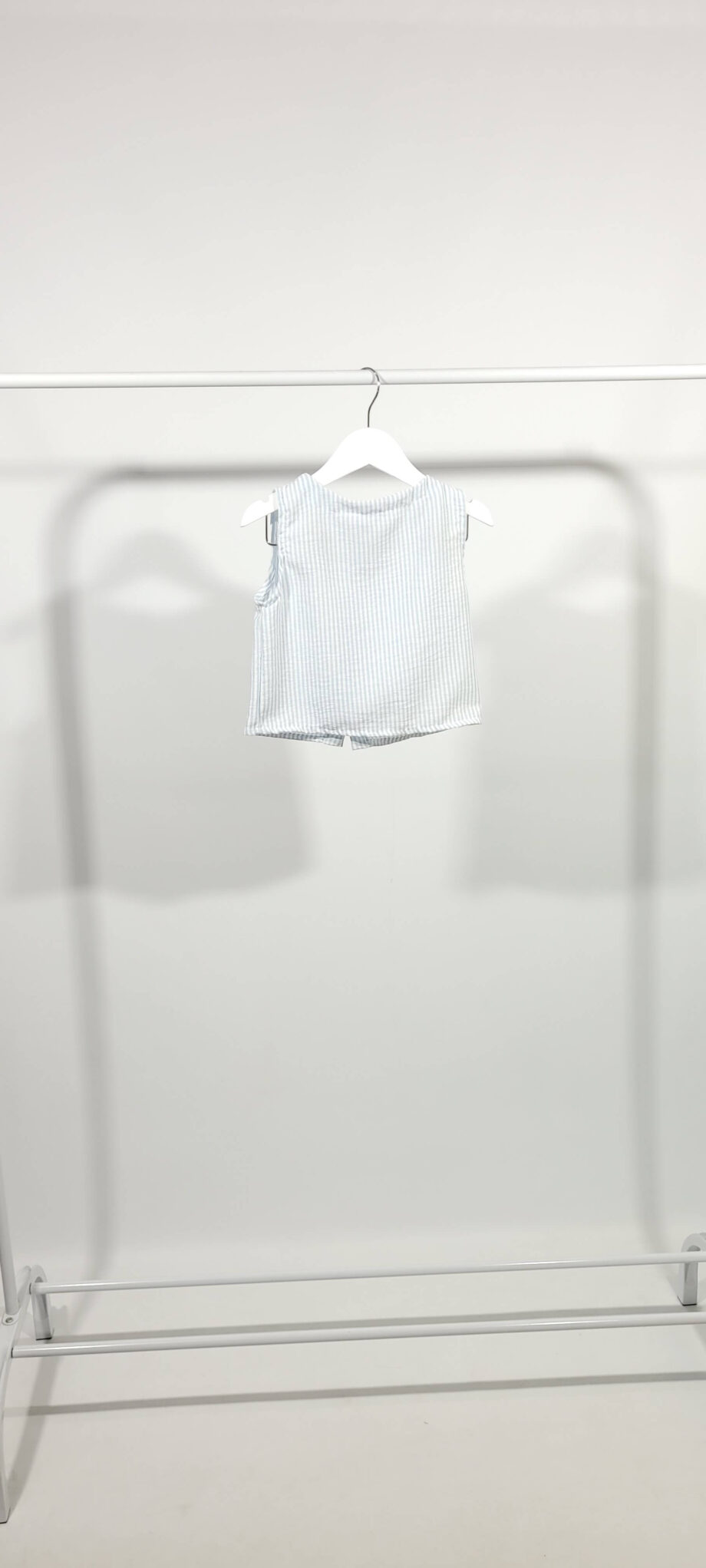 Blusa Celine