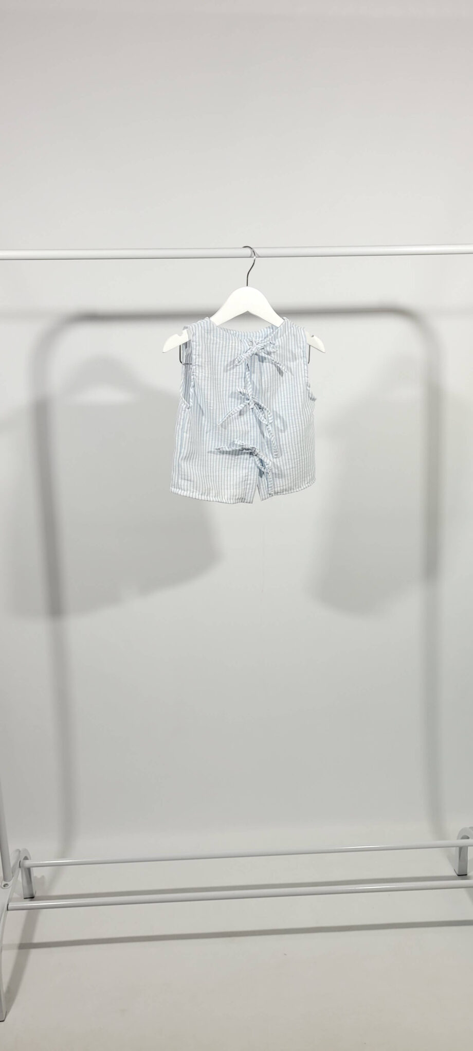 Blusa Celine
