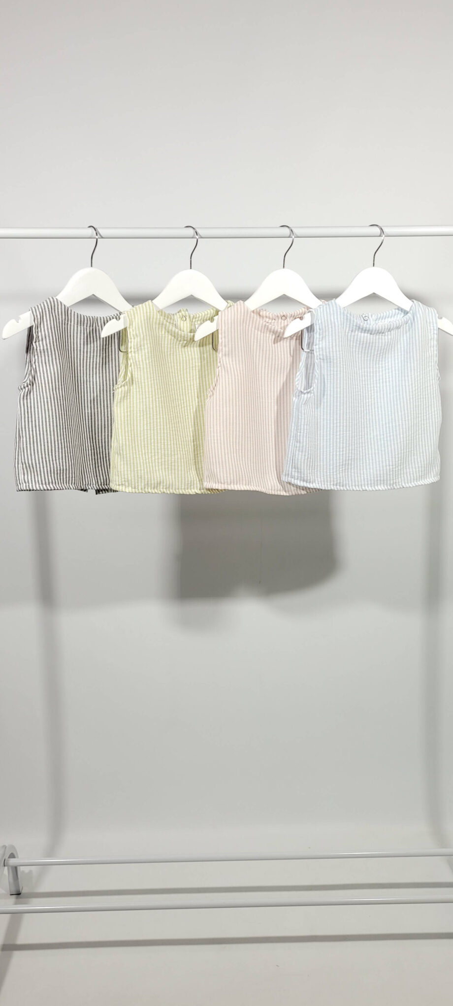 Blusa Celine