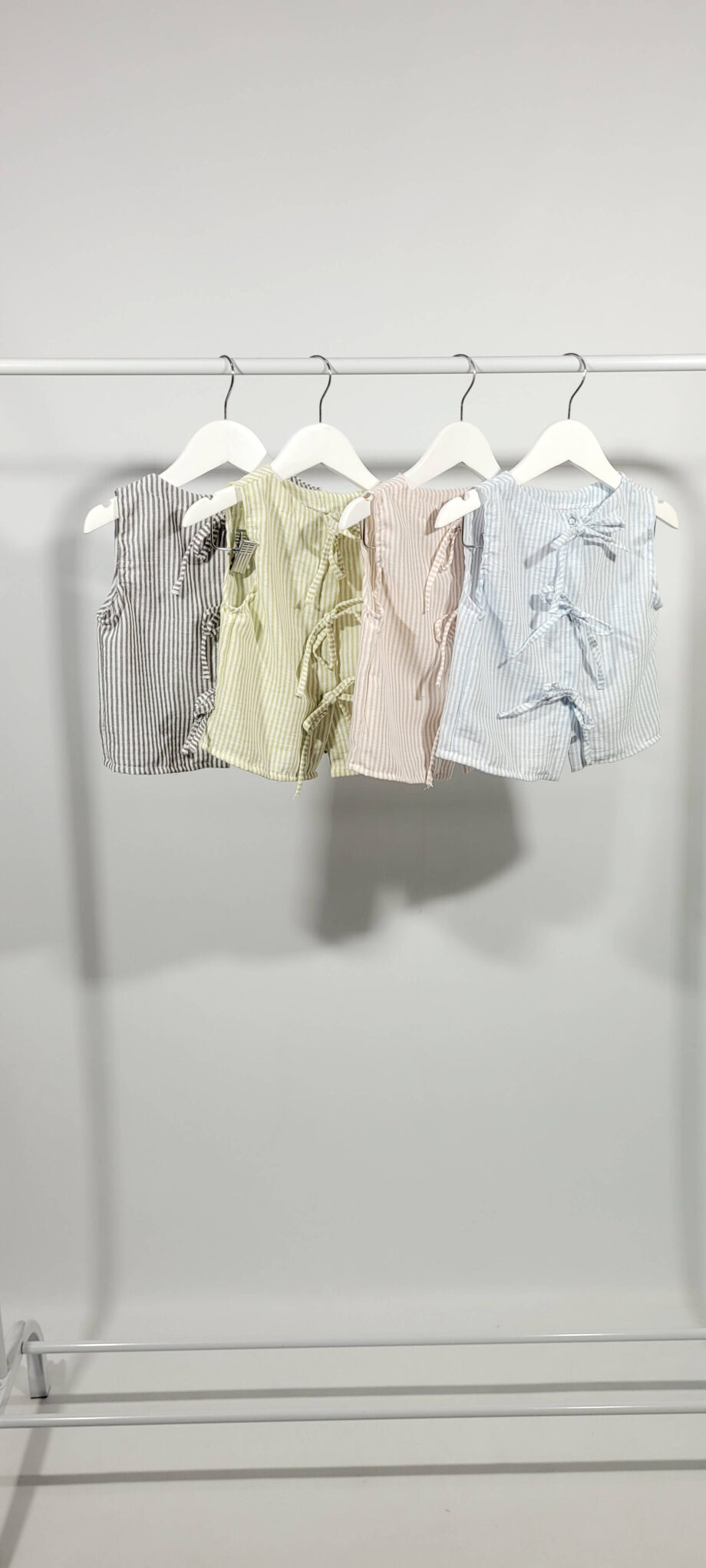 Blusa Celine