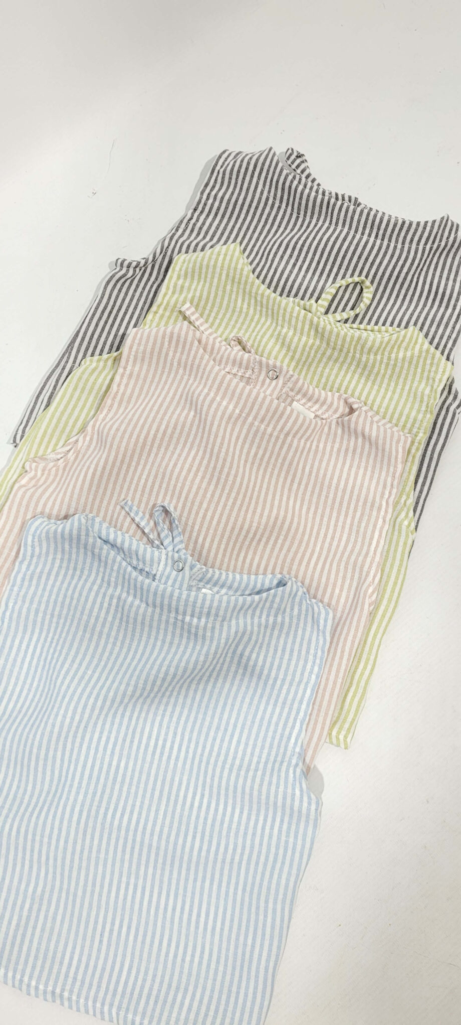 Blusa Celine