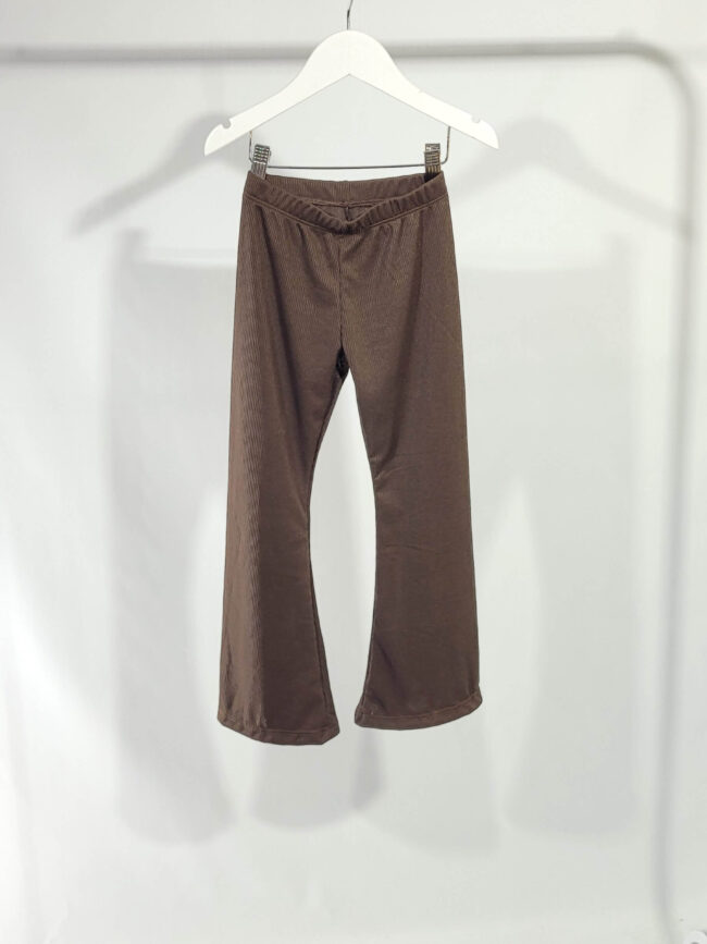 Calza Morley Oxford Vero