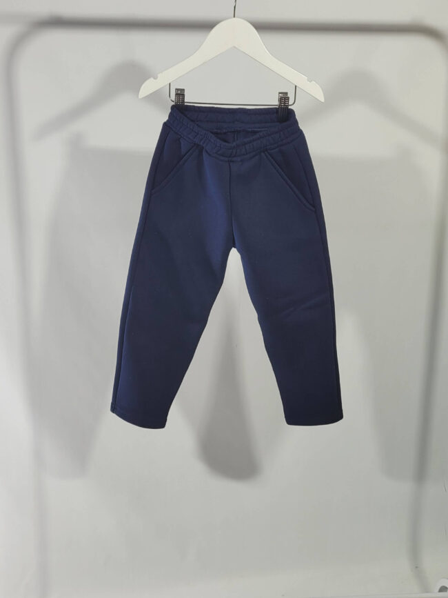 Frisa Pantalón Colegial Premium