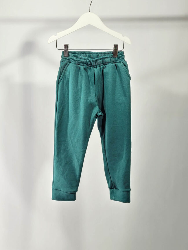 Pantalón Altas