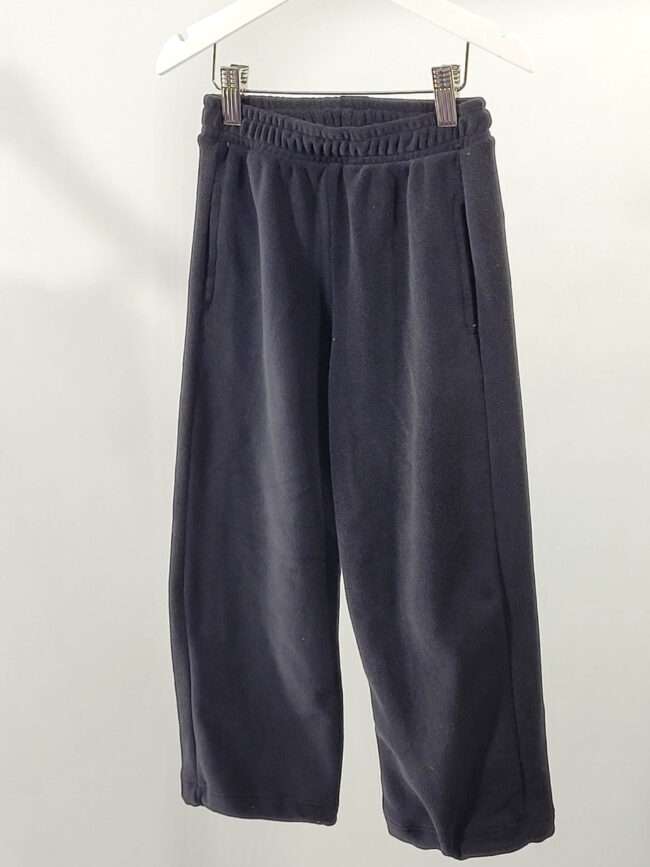 Pantalón Tokio