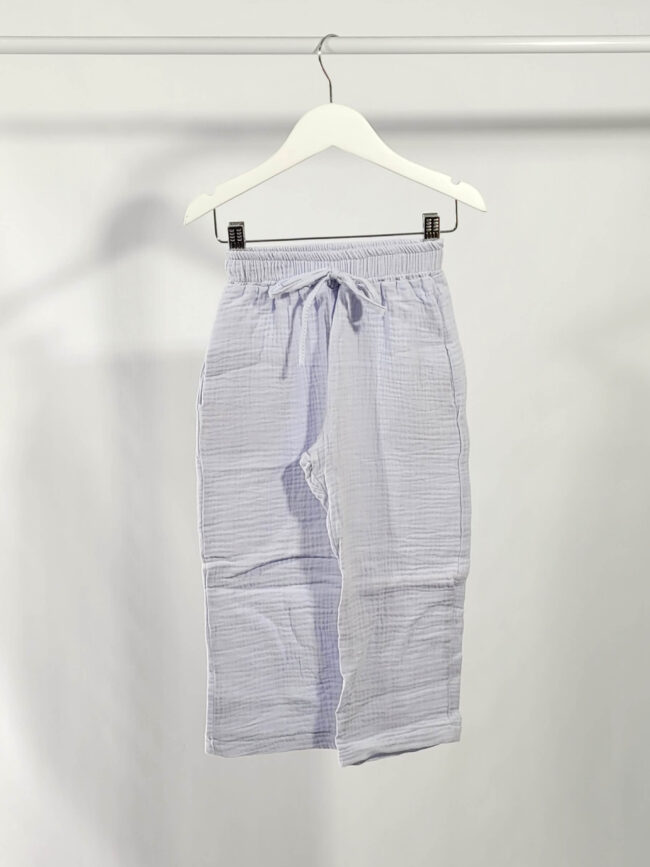 Pantalón Lali